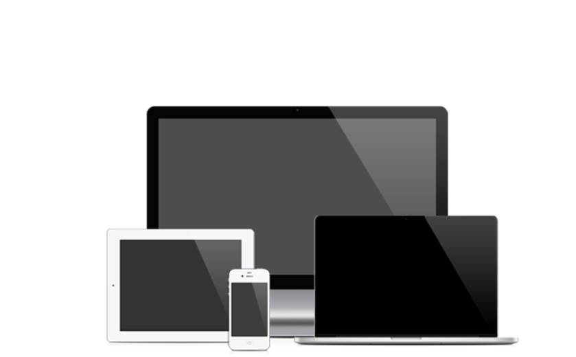 快回国官方网站